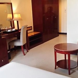 Hotel Fortuna